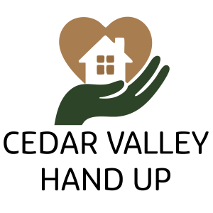 CVHU_Stacked Logo - Color