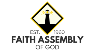 Faith Assembly Logo 2025 - 1