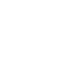 Service Ministries Logo_Full Logo White - Stacked